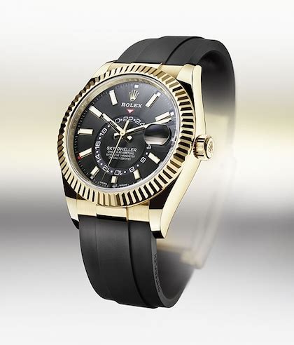 rolex fashion watch|Rolex watches official website.